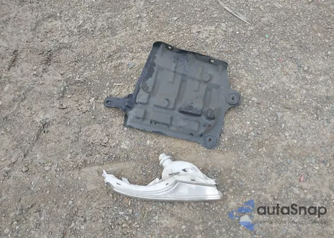 2013 Nissan Altima 2.5 Sv z USA, uszkodzony, nr VIN 1N4AL3AP5DN492547